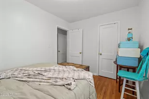 1709 Cincinnati Ave, Panama City, FL 32401 - Photo 11