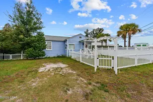 1709 Cincinnati Ave, Panama City, FL 32401 - Photo 3