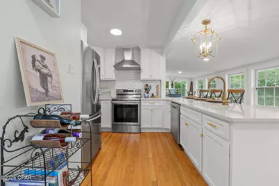 1709 Cincinnati Avenue, Panama City, FL 32401 - Photo 17