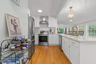 1709 Cincinnati Ave, Panama City, FL 32401 - Photo 17