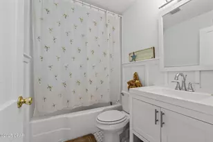 1709 Cincinnati Ave, Panama City, FL 32401 - Photo 13