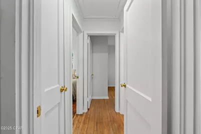 1709 Cincinnati Avenue, Panama City, FL 32401 - Photo 9