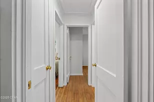 1709 Cincinnati Ave, Panama City, FL 32401 - Photo 9