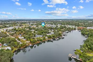 1709 Cincinnati Ave, Panama City, FL 32401 - Photo 1