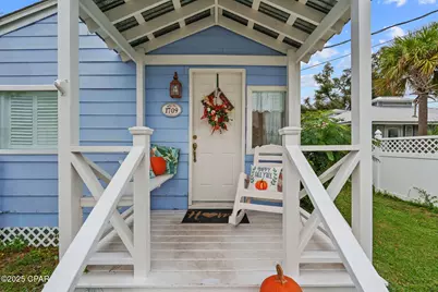 1709 Cincinnati Avenue, Panama City, FL 32401 - Photo 3