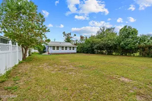 1709 Cincinnati Ave, Panama City, FL 32401 - Photo 23