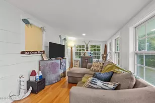 1709 Cincinnati Ave, Panama City, FL 32401 - Photo 21