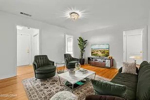 1709 Cincinnati Ave, Panama City, FL 32401 - Photo 7