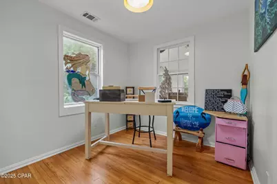 1709 Cincinnati Avenue, Panama City, FL 32401 - Photo 13