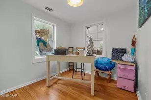 1709 Cincinnati Ave, Panama City, FL 32401 - Photo 13