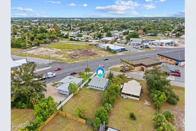 1709 Cincinnati Avenue, Panama City, FL 32401 - Photo 23