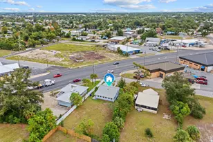 1709 Cincinnati Ave, Panama City, FL 32401 - Photo 23