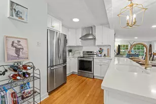 1709 Cincinnati Ave, Panama City, FL 32401 - Photo 19