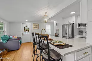 1709 Cincinnati Ave, Panama City, FL 32401 - Photo 19