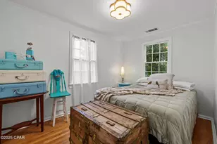 1709 Cincinnati Ave, Panama City, FL 32401 - Photo 11