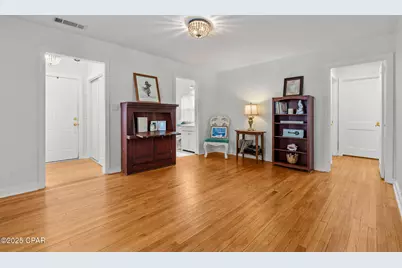 1709 Cincinnati Avenue, Panama City, FL 32401 - Photo 7