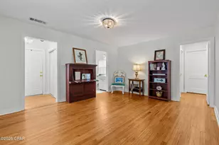 1709 Cincinnati Ave, Panama City, FL 32401 - Photo 7