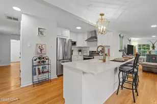 1709 Cincinnati Ave, Panama City, FL 32401 - Photo 17