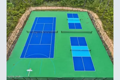 1001 Tidewater Lane, Panama City, FL 32404 - Photo 11