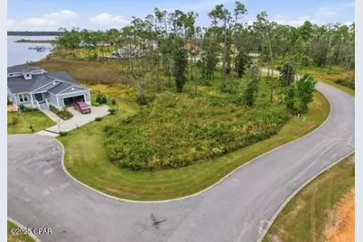 1001 Tidewater Lane, Panama City, FL 32404 - Photo 5