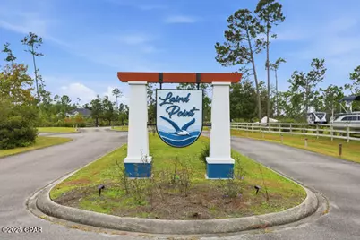 1001 Tidewater Lane, Panama City, FL 32404 - Photo 13