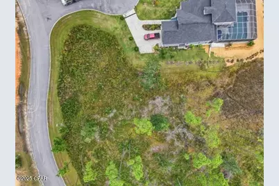 1001 Tidewater Lane, Panama City, FL 32404 - Photo 7