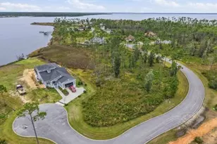 1001 Tidewater Ln, Panama City, FL 32404 - Photo 1