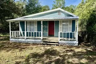 316 S 19th St, Defuniak Springs, FL 32435 - Photo 3