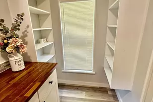 316 S 19th St, Defuniak Springs, FL 32435 - Photo 13