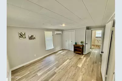 316 S 19th Street, Defuniak Springs, FL 32435 - Photo 21