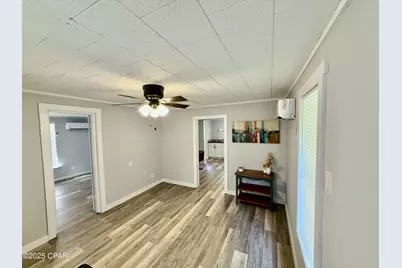 316 S 19th Street, Defuniak Springs, FL 32435 - Photo 9