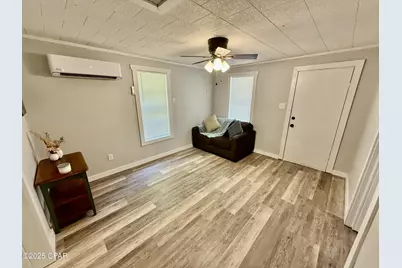 316 S 19th Street, Defuniak Springs, FL 32435 - Photo 23