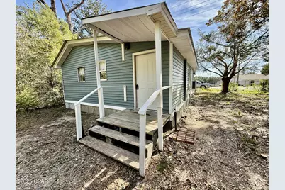 316 S 19th Street, Defuniak Springs, FL 32435 - Photo 5