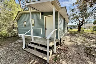 316 S 19th St, Defuniak Springs, FL 32435 - Photo 5