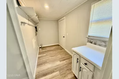 316 S 19th Street, Defuniak Springs, FL 32435 - Photo 15