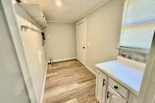 316 S 19th St, Defuniak Springs, FL 32435 - Photo 15