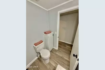 316 S 19th Street, Defuniak Springs, FL 32435 - Photo 19