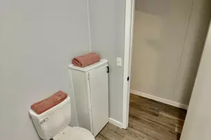 316 S 19th St, Defuniak Springs, FL 32435 - Photo 19