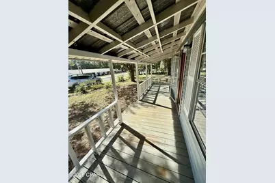 316 S 19th Street, Defuniak Springs, FL 32435 - Photo 7