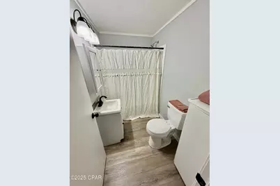 316 S 19th Street, Defuniak Springs, FL 32435 - Photo 17