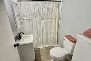 316 S 19th St, Defuniak Springs, FL 32435 - Photo 17