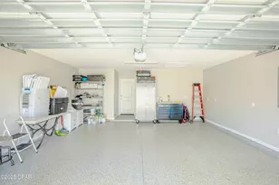 8670 Tropics Ave, Panama City Beach, FL 32413 - Photo 19