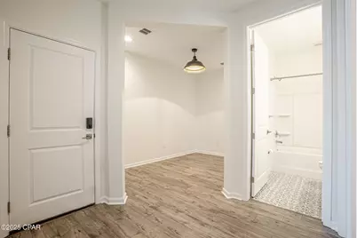 8670 Tropics Avenue #8670, Panama City Beach, FL 32413 - Photo 39