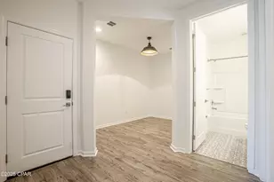 8670 Tropics Ave, Panama City Beach, FL 32413 - Photo 39