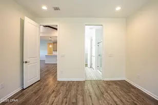 8670 Tropics Ave, Panama City Beach, FL 32413 - Photo 37