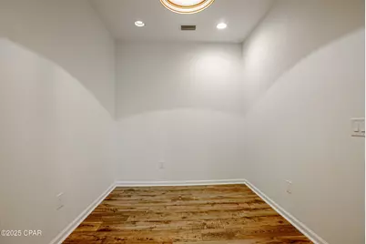 8670 Tropics Avenue #8670, Panama City Beach, FL 32413 - Photo 47