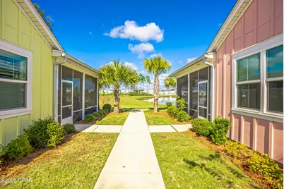 8670 Tropics Avenue, Panama City Beach, FL 32413 - Photo 9