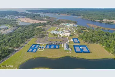 8670 Tropics Avenue #8670, Panama City Beach, FL 32413 - Photo 73