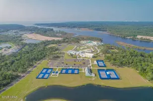 8670 Tropics Ave, Panama City Beach, FL 32413 - Photo 73