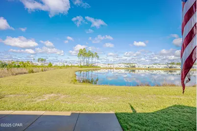 8670 Tropics Avenue #8670, Panama City Beach, FL 32413 - Photo 11